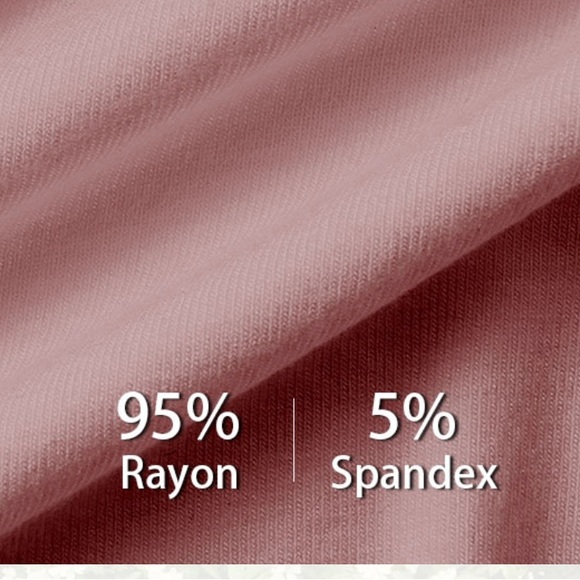 *4 For $10* Ruched Top - Picture 9 of 9